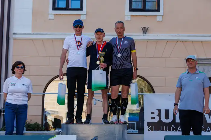 31775665046avtor-Jani-Brajkovič JB_M4672.webp-nm-tek.si